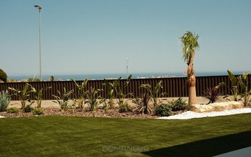 Property slide 4
