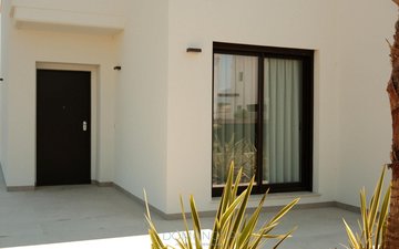 Property slide 2