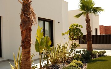 Property slide 3