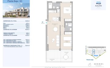 Property slide 7