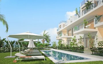 Property slide 1