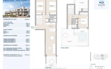 Property slide 8