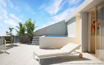 Property slide 3