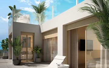 Property slide 2