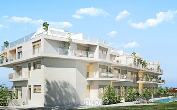 Property slide 9