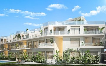 Property slide 10