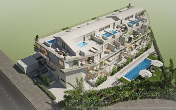 Property slide 11