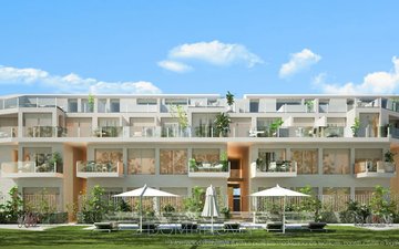 Property slide 12