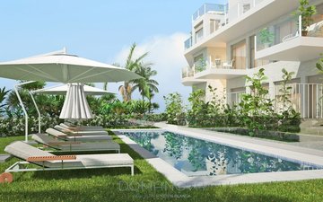 Property slide 13