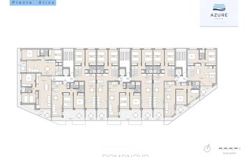 Property slide 28
