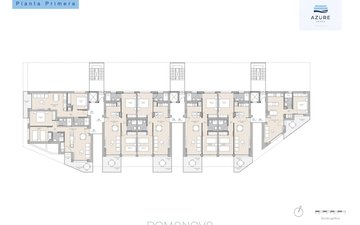 Property slide 22