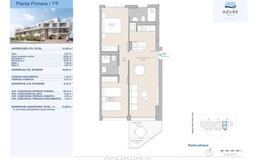 Property slide 7