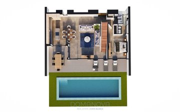 Property slide 2