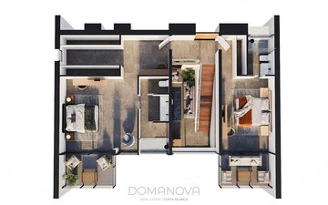 Property slide 5