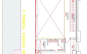 Property slide 6