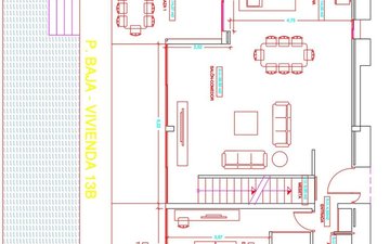 Property slide 7