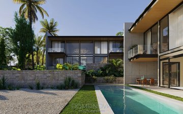 Property slide 10