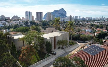 Property slide 15