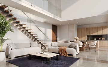 Property slide 17