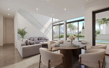 Property slide 20