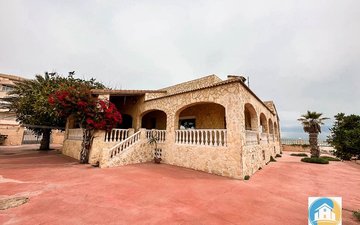 Property slide 10