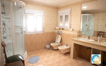 Property slide 20
