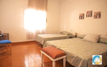 Property slide 21