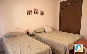 Property slide 27