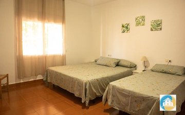 Property slide 28