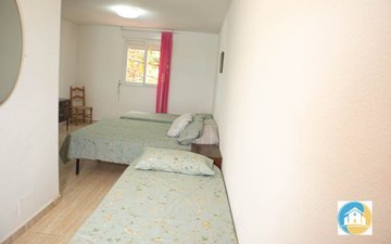 Property slide 29