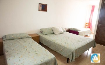 Property slide 31