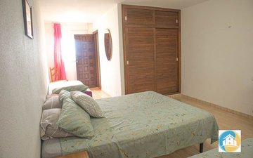 Property slide 33