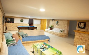 Property slide 34