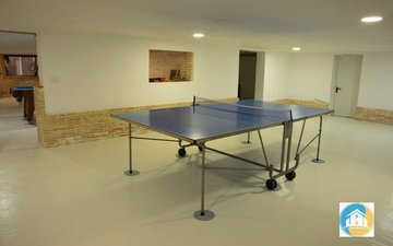 Property slide 35