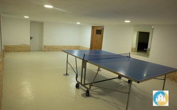 Property slide 36