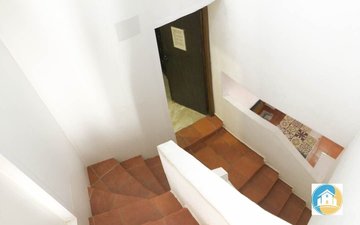 Property slide 37