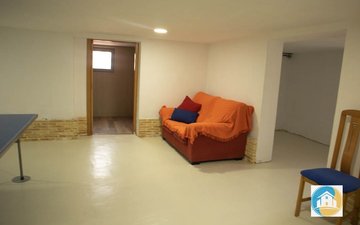 Property slide 39