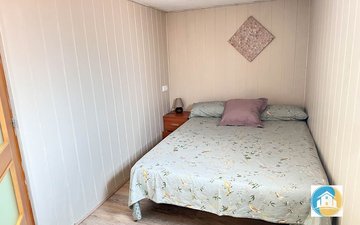 Property slide 41