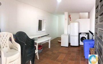 Property slide 43