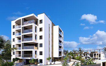 Property slide 11