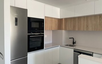 Property slide 3