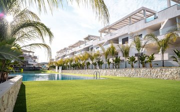 Property slide 3