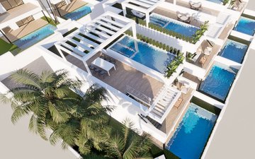 Property slide 13
