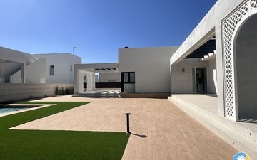 Property slide 3