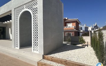 Property slide 4