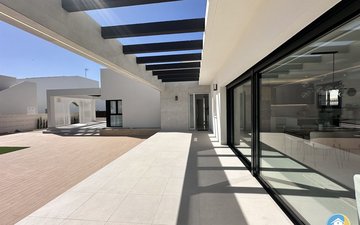 Property slide 6