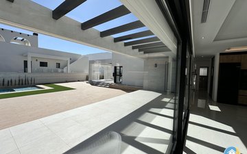 Property slide 8