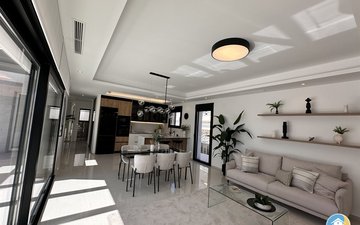 Property slide 9