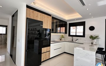 Property slide 13