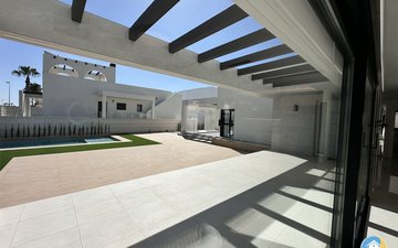 Property slide 15